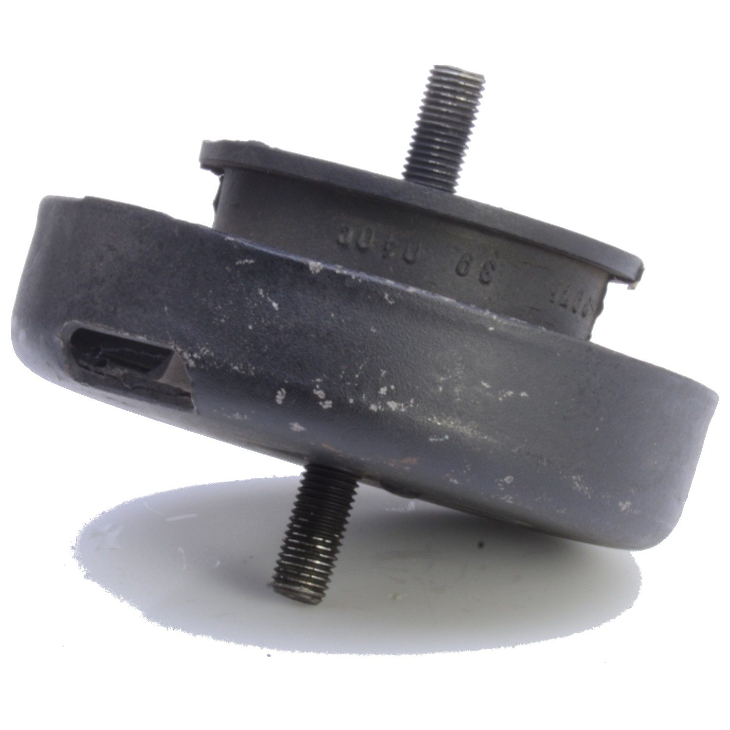 Engine Mount | ANCHOR 8055 Fits Mazda — image 3
