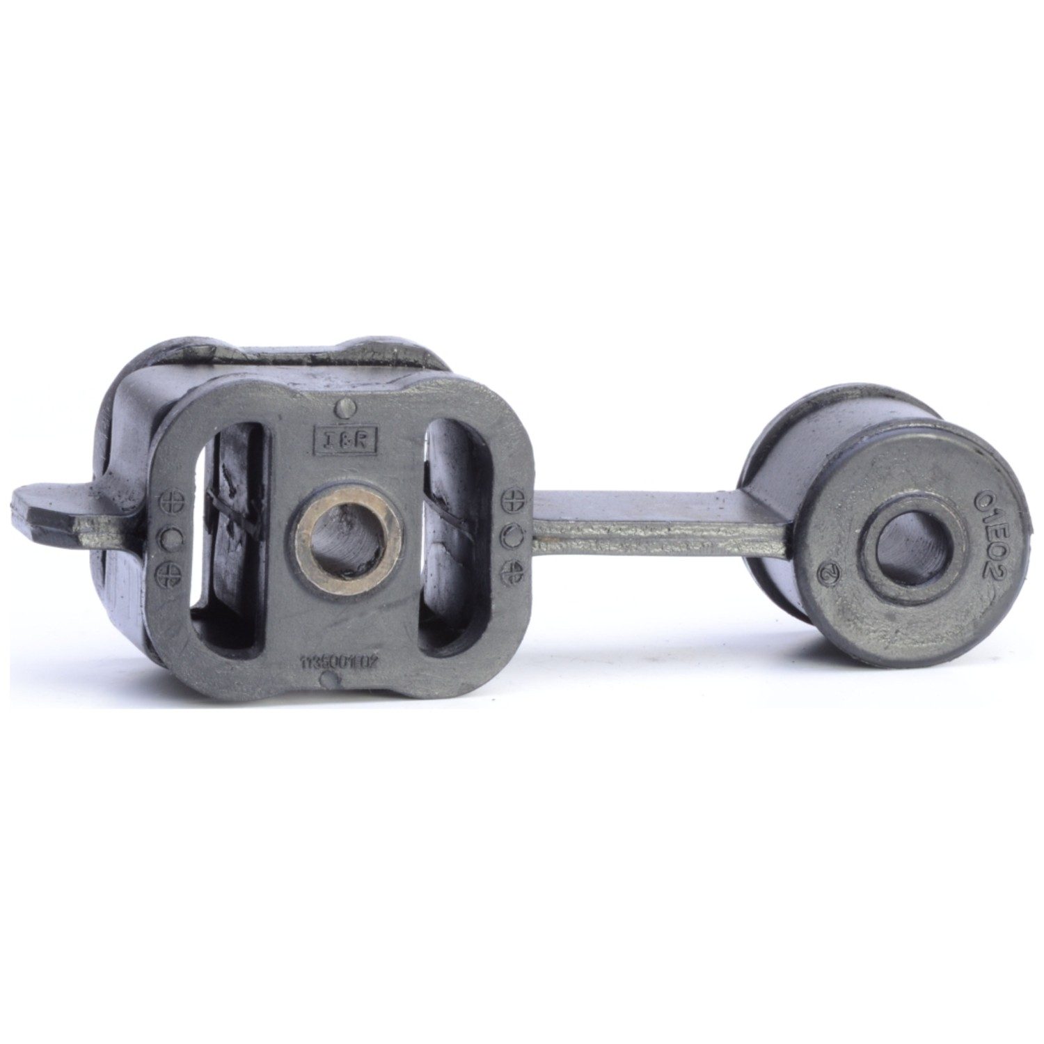 Engine Torque Strut Mount | ANCHOR 8133 Fits Nissan Toyota — image 3