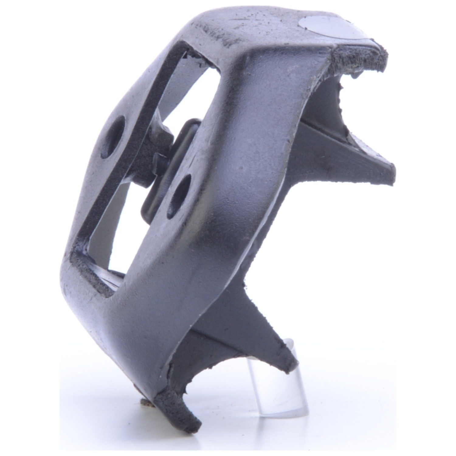 Transmission Mount | ANCHOR 8160 Fits Audi Volkswagen Suzuki Automatic — image 2