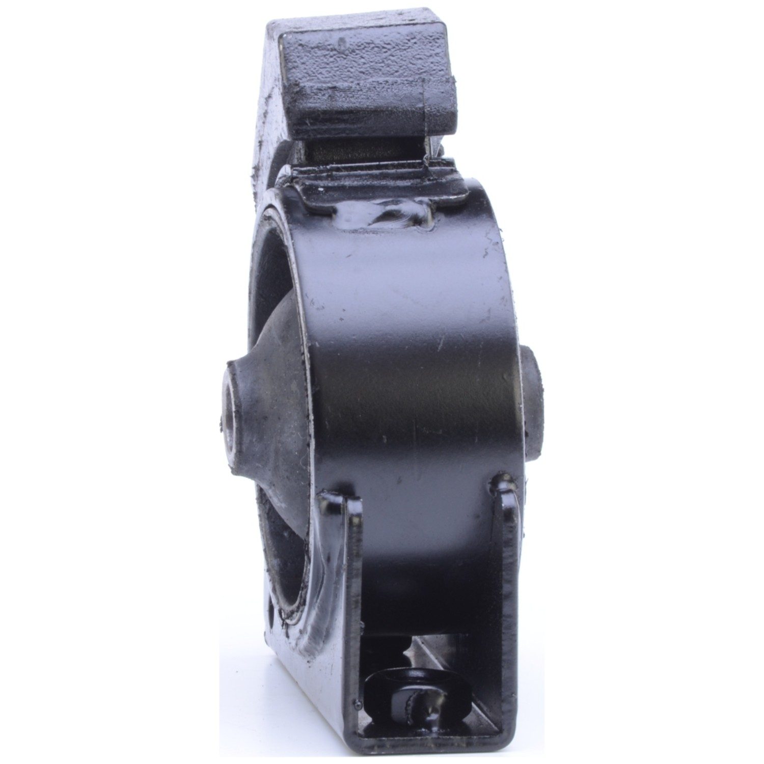 Front Engine Mount | ANCHOR 8181 Fits Toyota Mazda Geo — image 4