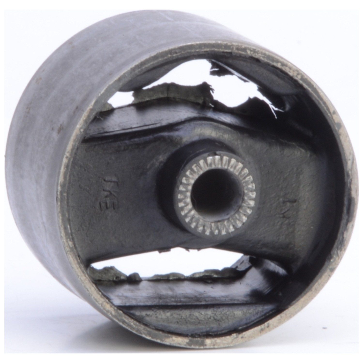 Rear Engine Mount | ANCHOR 8271 Fits Mitsubishi — image 3