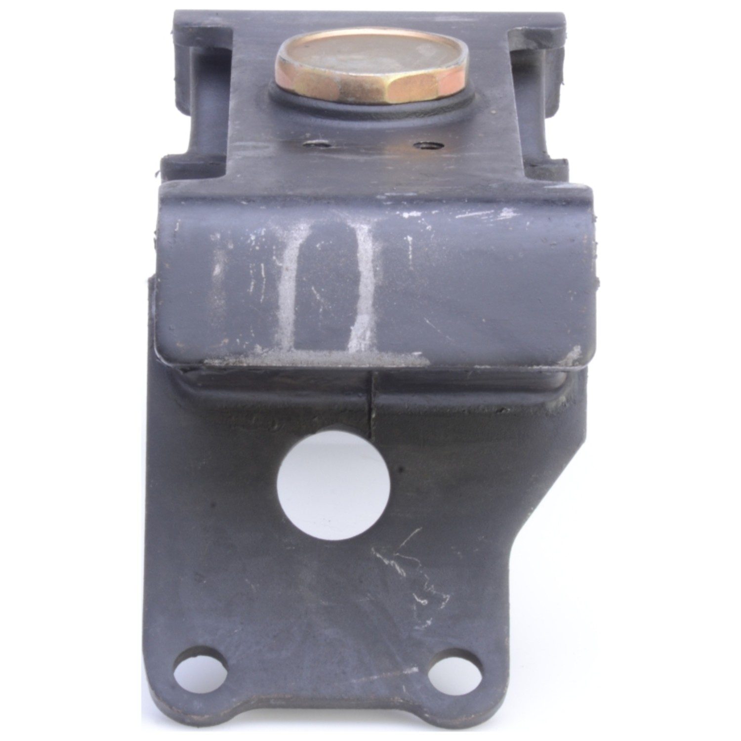 Rear Automatic Transmission Mount | ANCHOR 8388 Fits Toyota — image 3