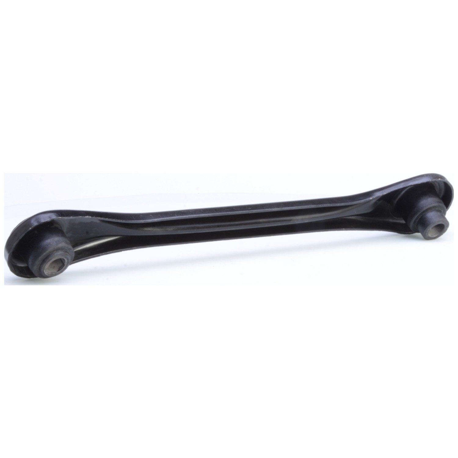 Suspension Control Arm | ANCHOR 8425 Fits Mazda GLC 1981-1985 — image 3