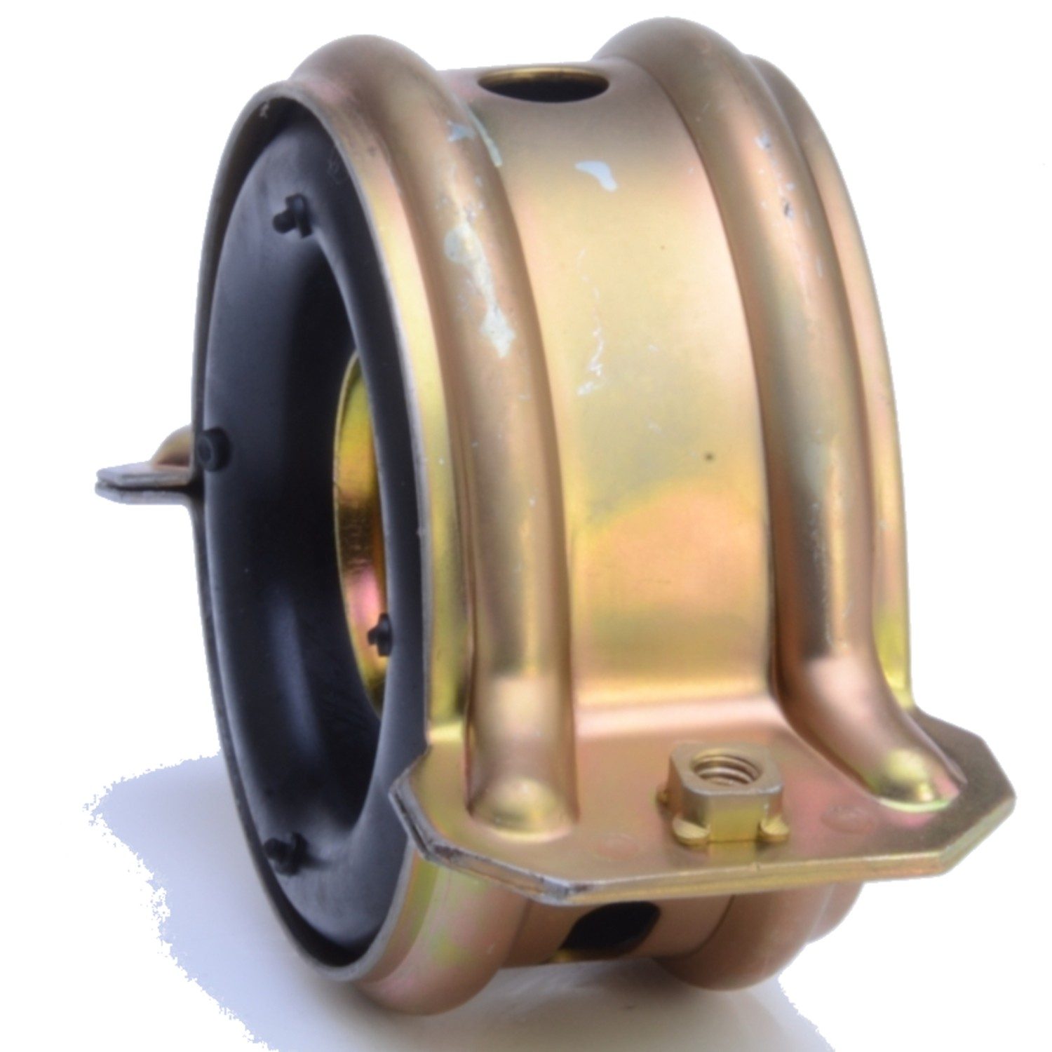 Drive Shaft Center Support Bearing | ANCHOR 8469 Fits Toyota Pickup 1979-1983 Center — image 4