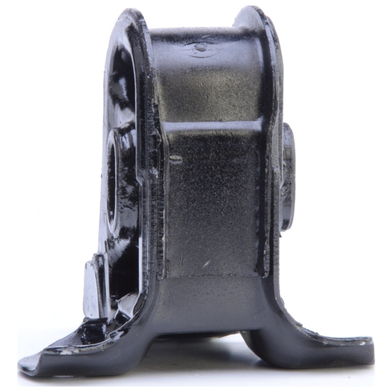 Front Engine Mount | ANCHOR 8497 Fits Honda Prelude 1988-1991 — image 2