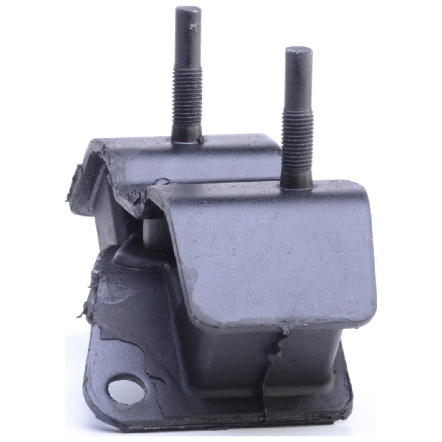 Left Manual Transmission Mount | ANCHOR 8529 Fits Toyota Lexus — image 2