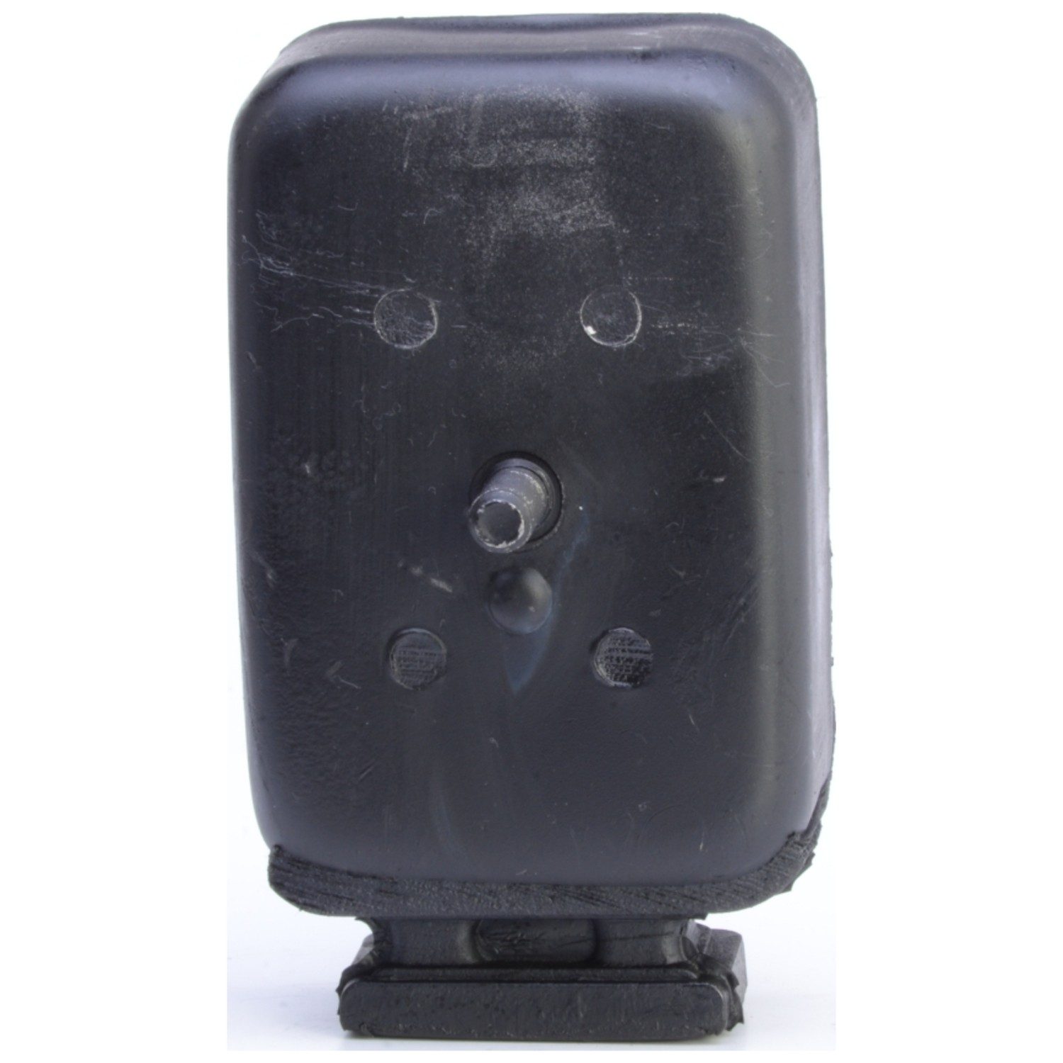 Engine Mount | ANCHOR 8569 Fits GMC Suzuki — image 3