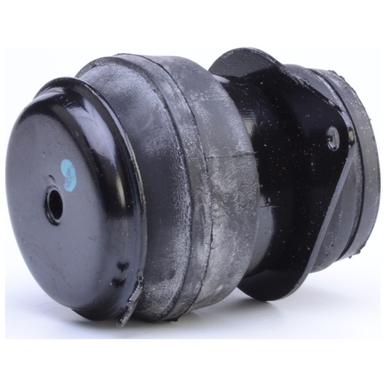 Rear Right Engine Mount | ANCHOR 8616 Fits Volkswagen Jetta 1993-1999 — image 5