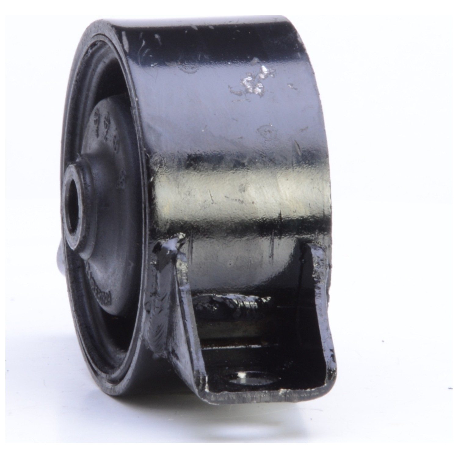 Rear Engine Mount | ANCHOR 8689 Fits Eagle Mitsubishi Plymouth — image 2