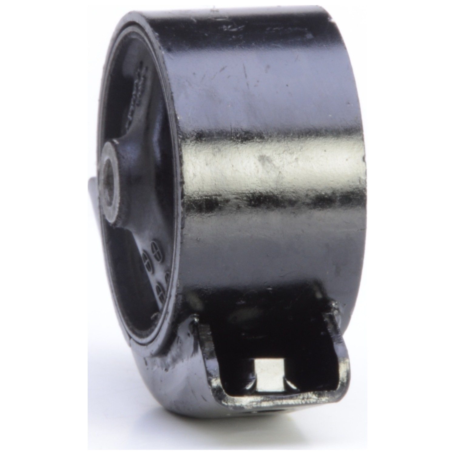 Rear Engine Mount | ANCHOR 8751 Fits Hyundai Accent 1997-1999 — image 2