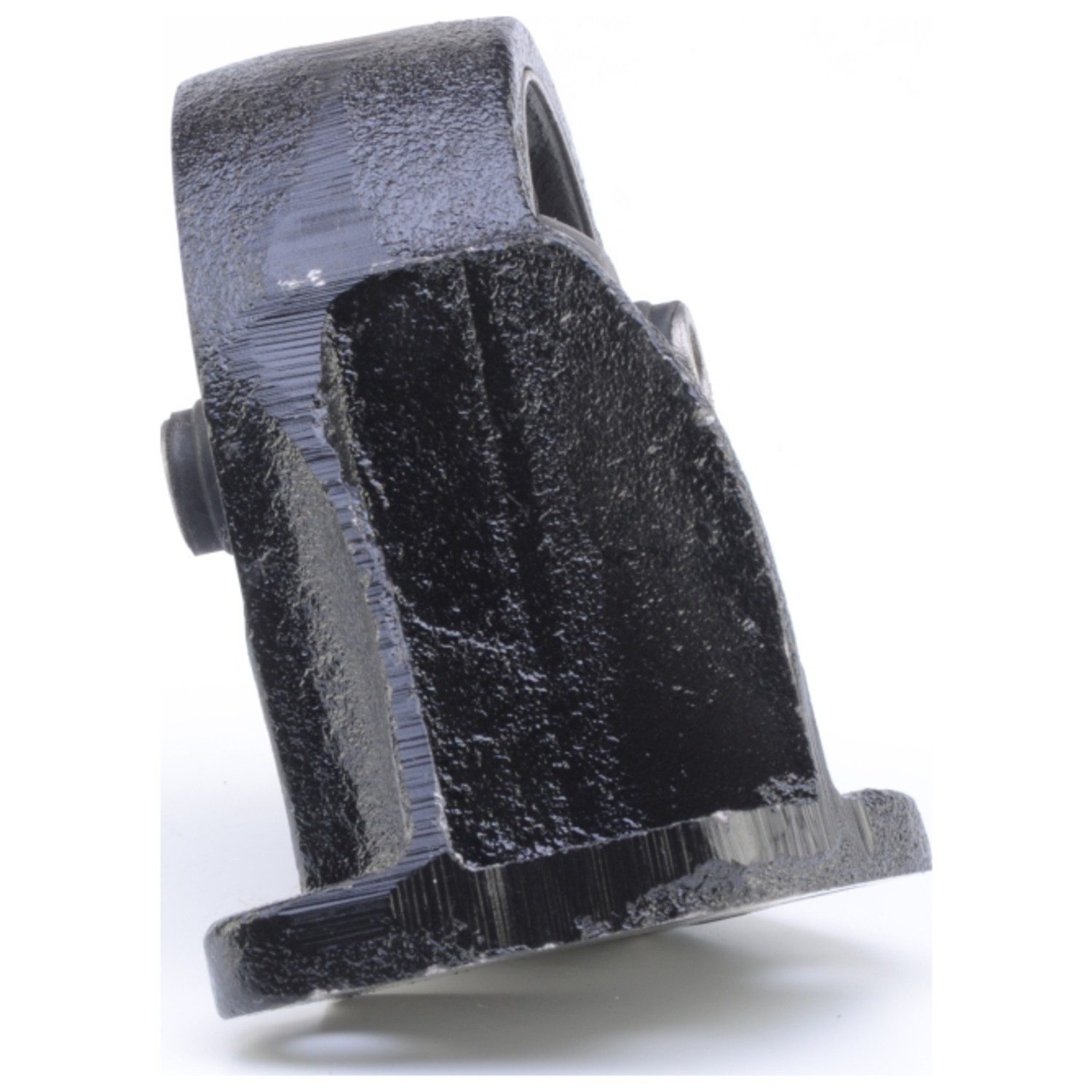 Rear Engine Mount | ANCHOR 8784 Fits Kia Hyundai — image 4