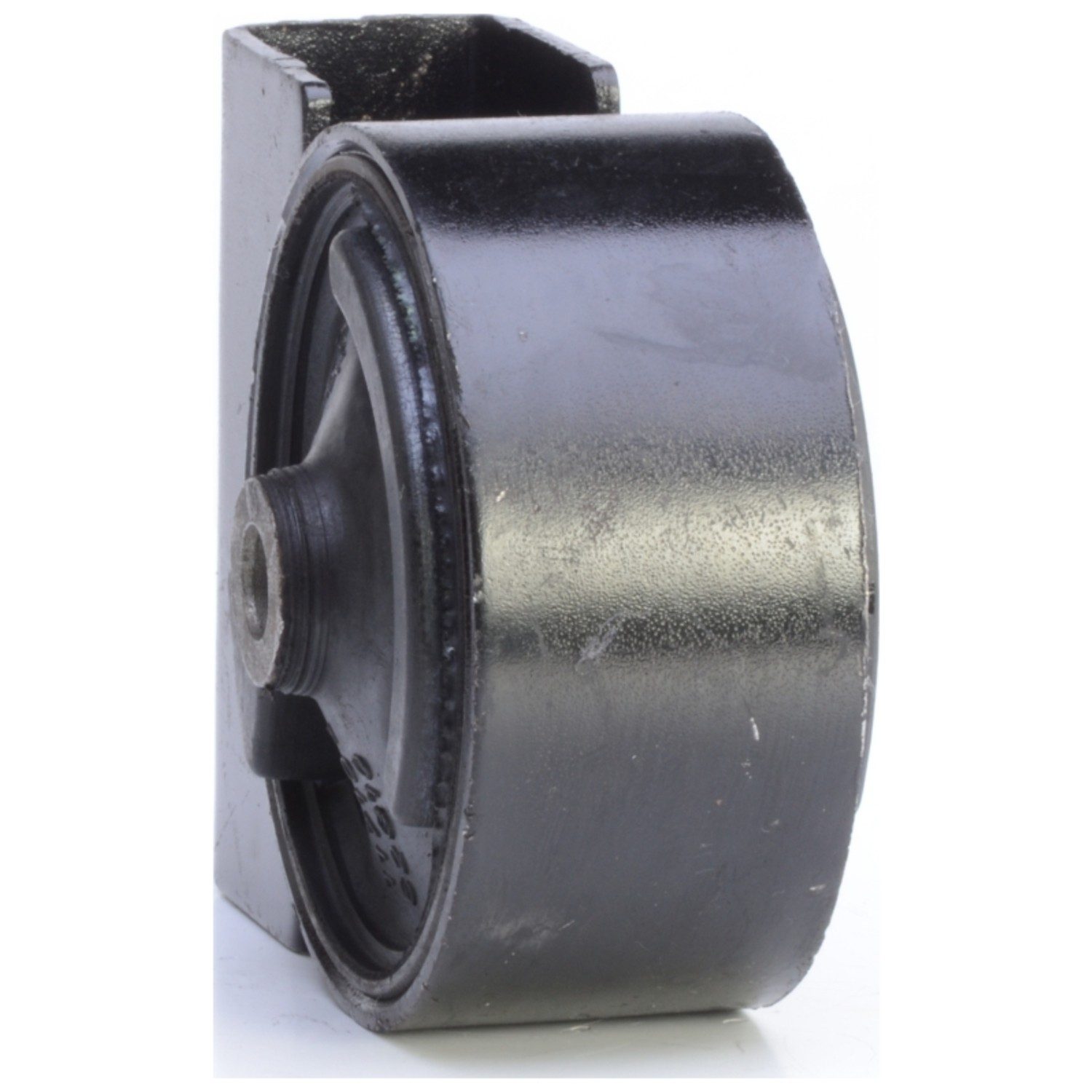 Rear Engine Mount | ANCHOR 8804 Fits Suzuki Esteem 1995-2002 — image 4