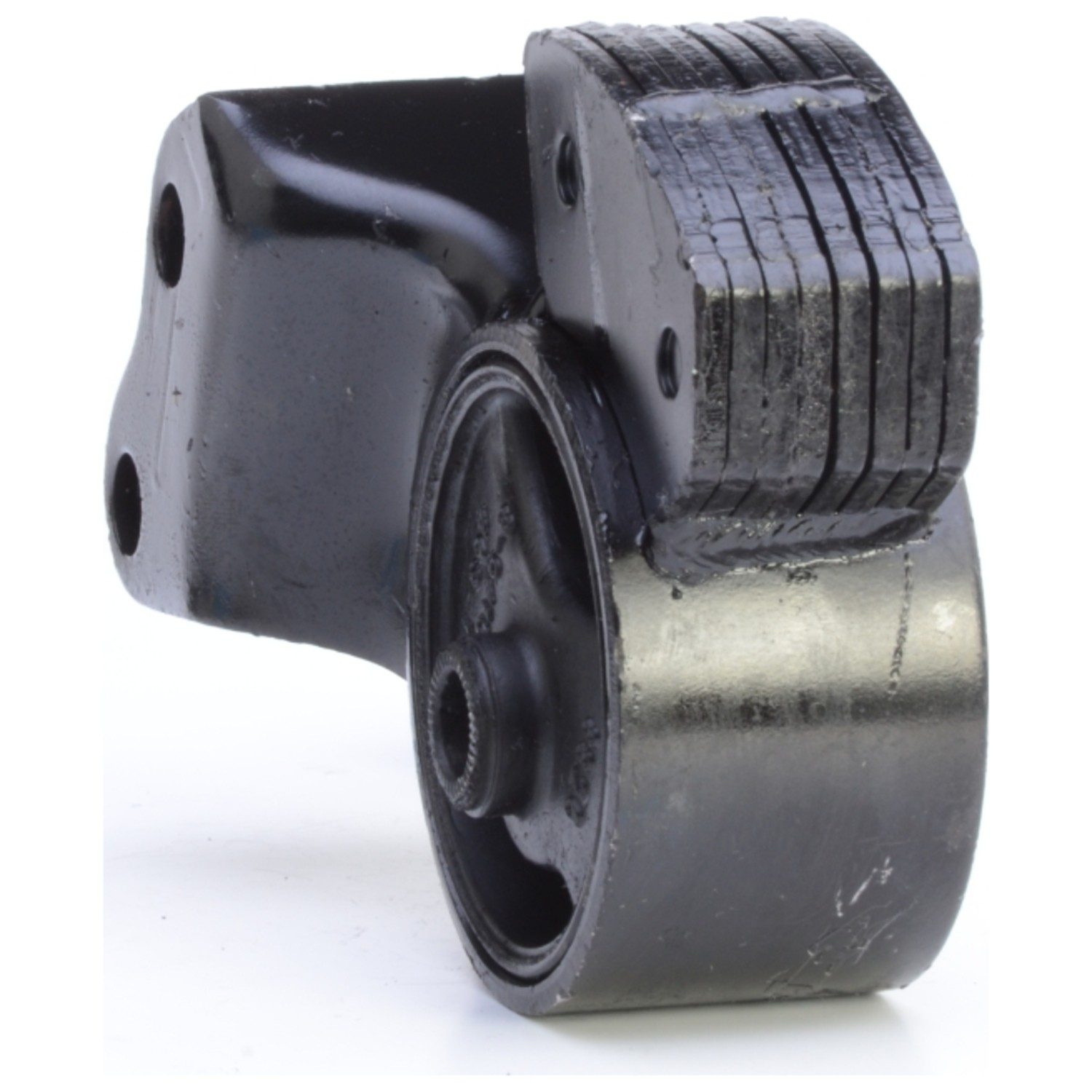 Rear Engine Mount | ANCHOR 8826 Fits Isuzu Chevrolet Geo — image 5