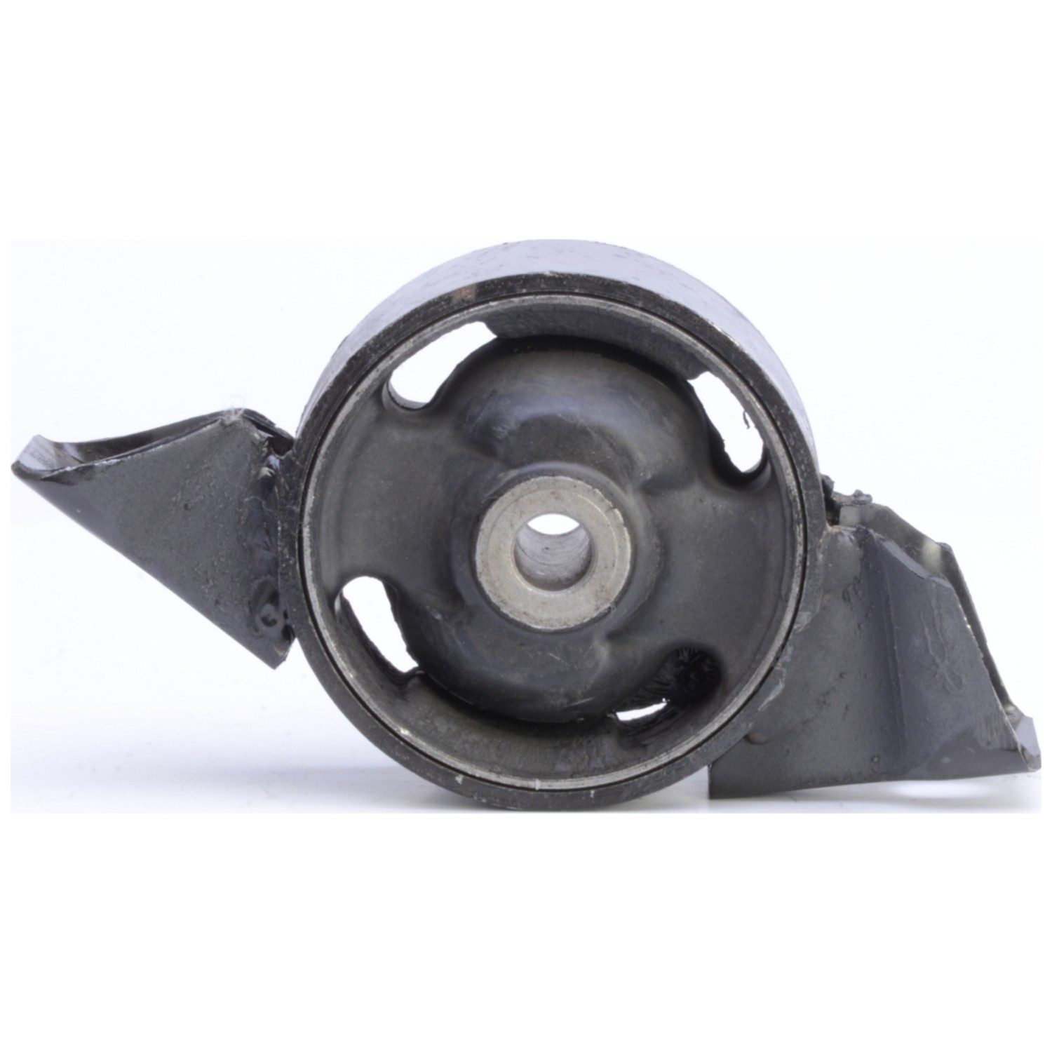 Daewoo Leganza 1999-2002 Rear Engine Mount | ANCHOR 8917