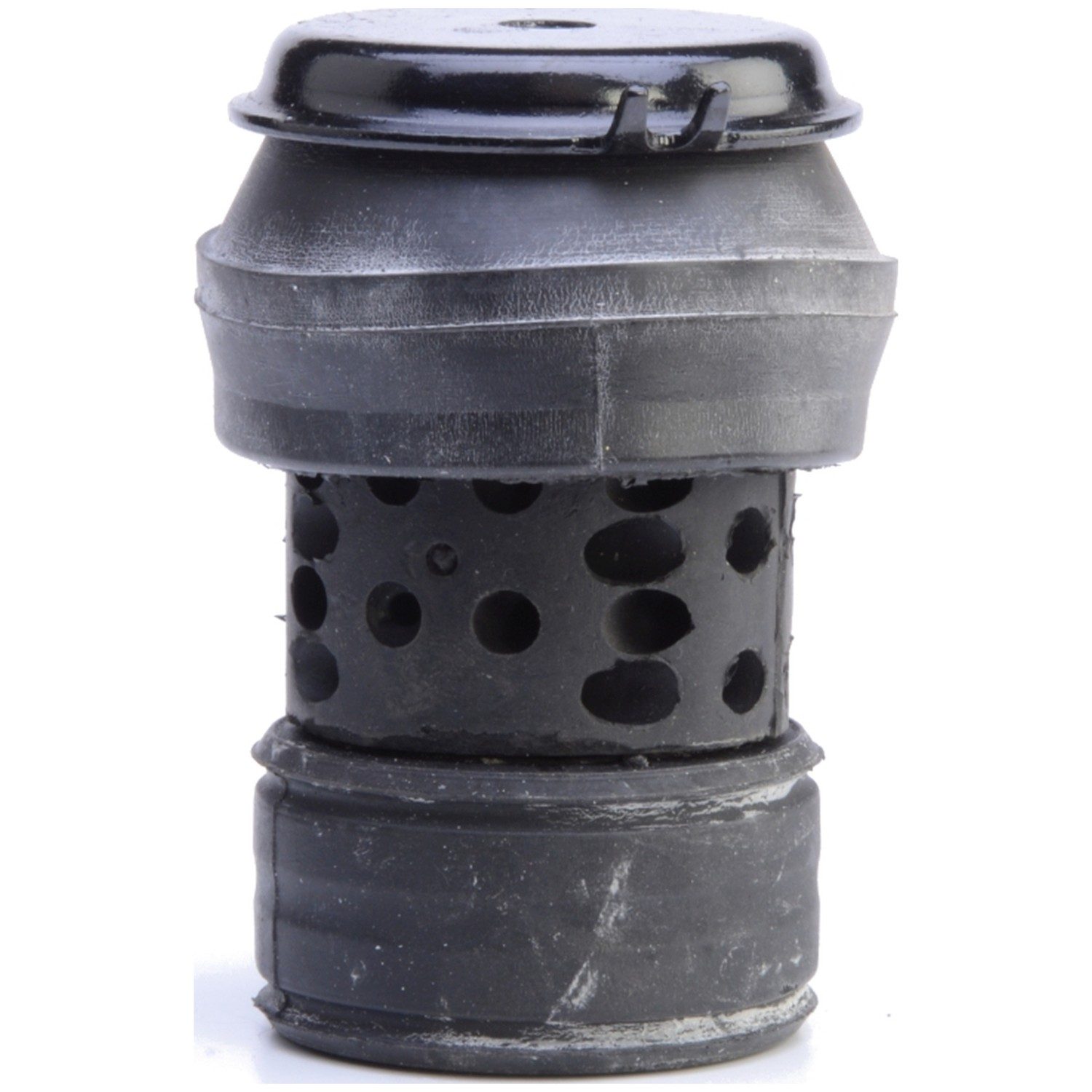 Front Engine Mount | ANCHOR 9000 Fits Volkswagen — image 2