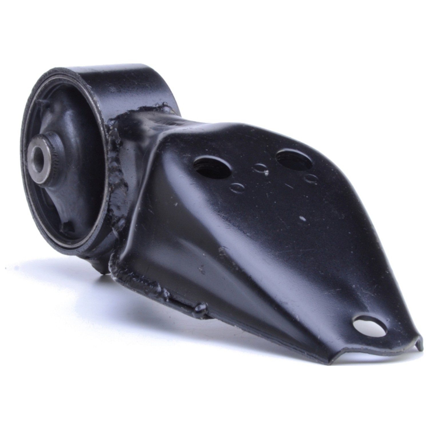 Rear Engine Mount | ANCHOR 9019 Fits Toyota Tercel 1991-1994 — image 5