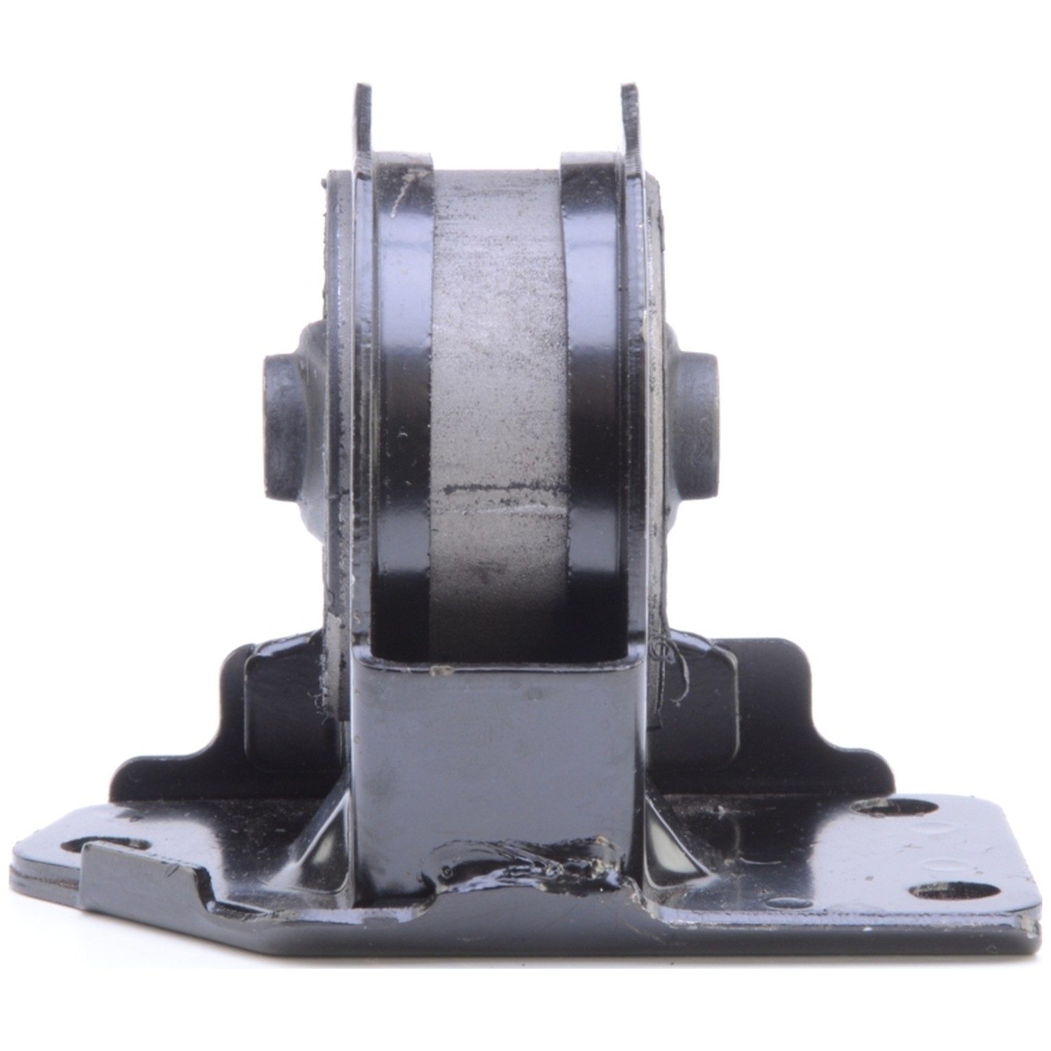 Rear Engine Mount | ANCHOR 9039 Fits Mitsubishi Honda