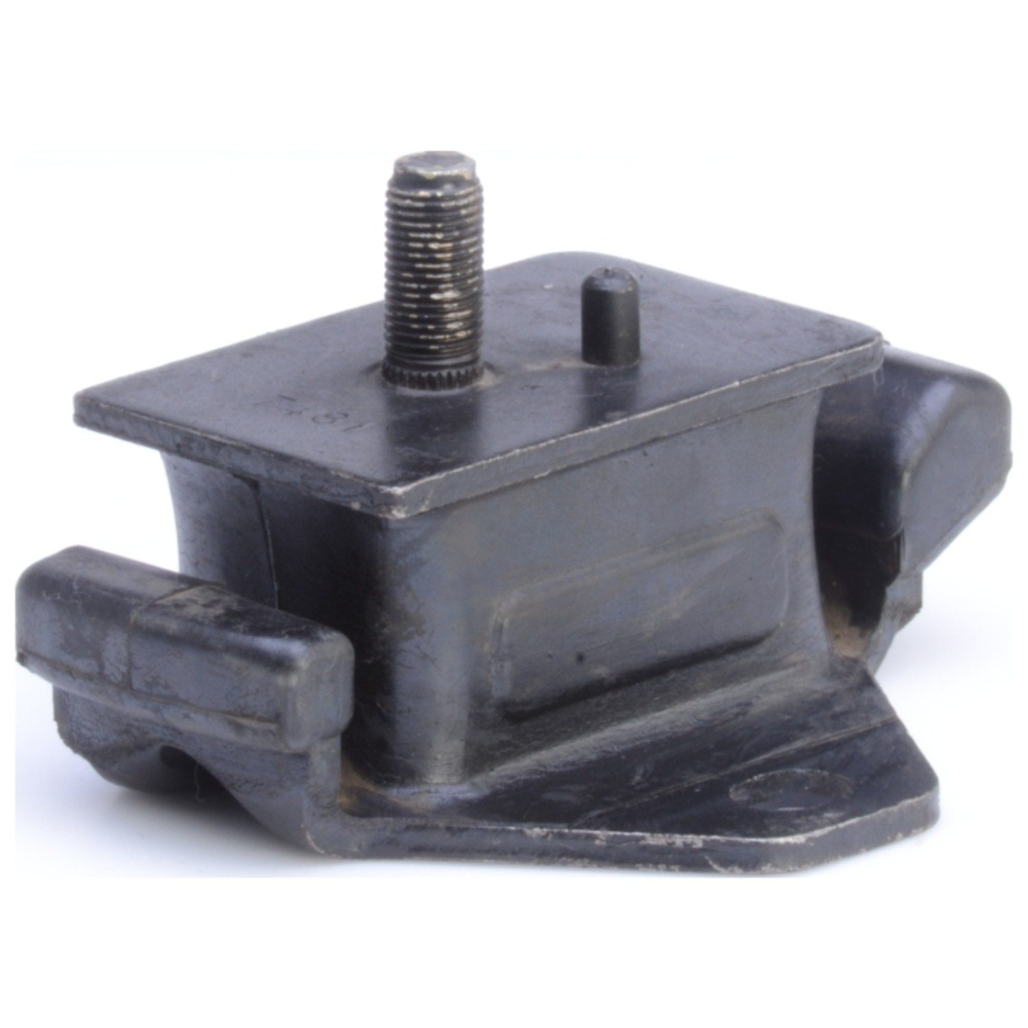 Engine Mount | ANCHOR 9079 Fits Toyota Tundra 2000-2004 — image 3