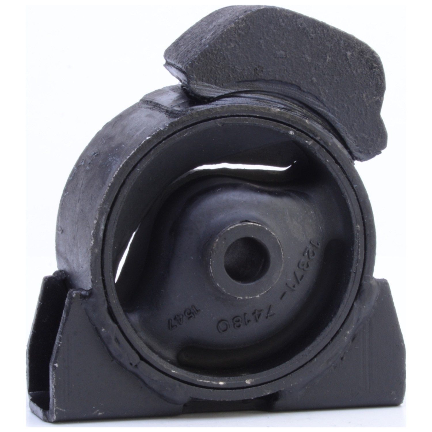 Rear Engine Mount | ANCHOR 9118 Fits Toyota Celica 1990-1993 — image 3