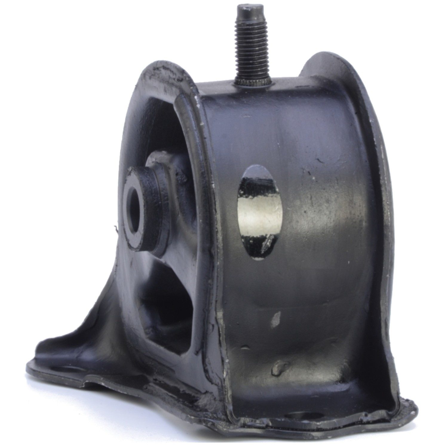 Rear Engine Mount | ANCHOR 9137 Fits Honda — image 4