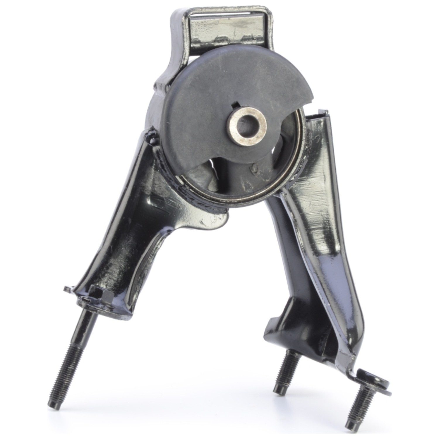 Rear Engine Mount | ANCHOR 9157 Fits Toyota Pontiac — image 2