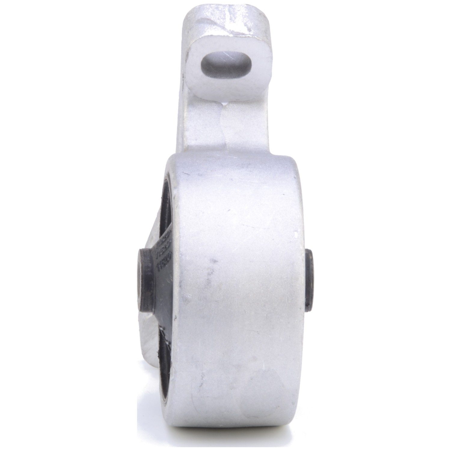 Left Automatic Transmission Mount | ANCHOR 9177 Fits Suzuki Nissan — image 2