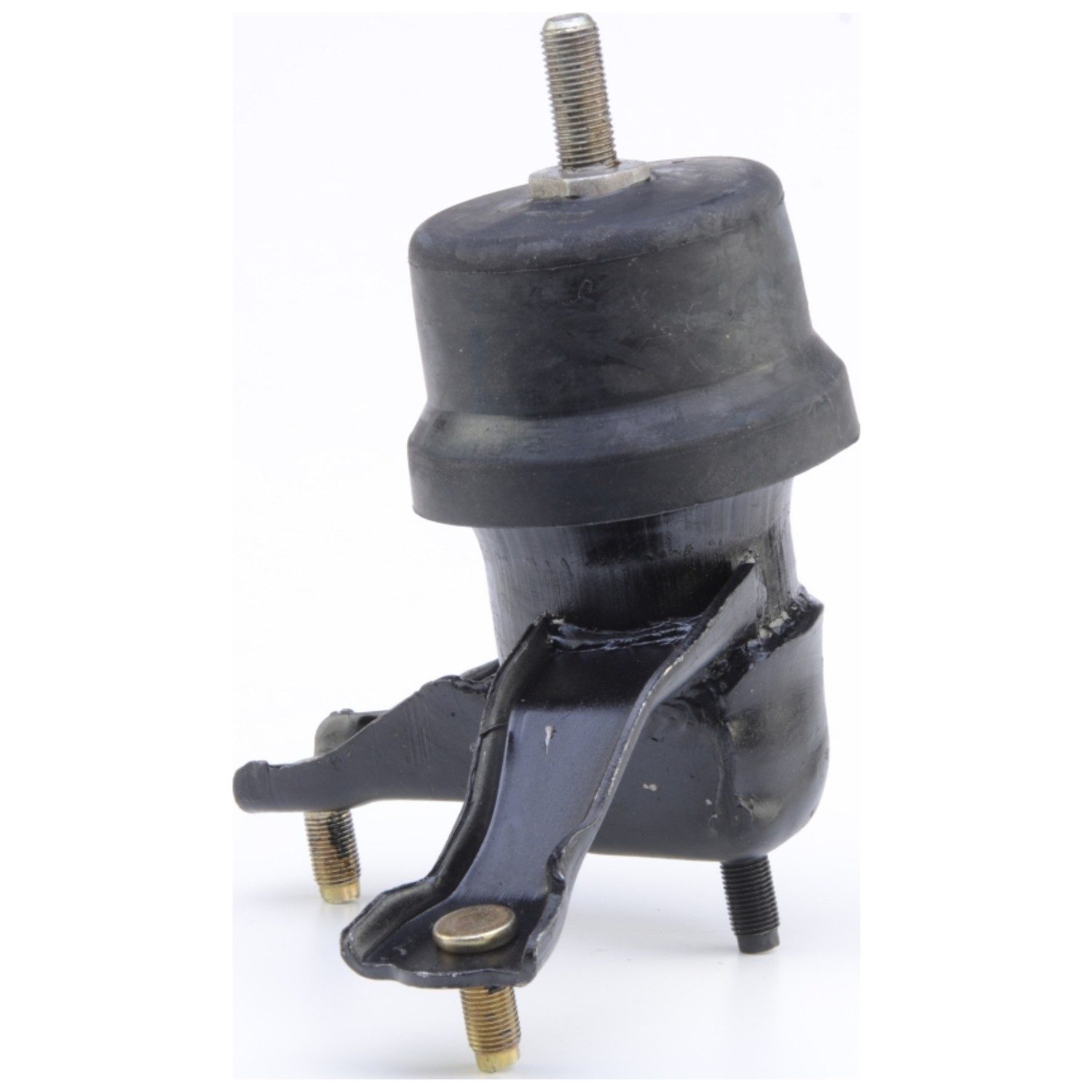 Right Engine Mount | ANCHOR 9237 Fits Toyota Lexus Subaru — image 2