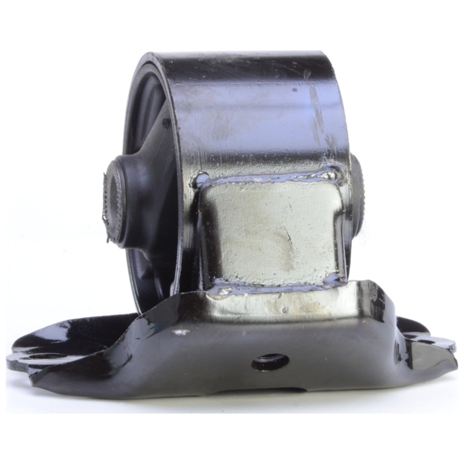 Front Engine Mount | ANCHOR 9357 Fits Kia Hyundai — image 3