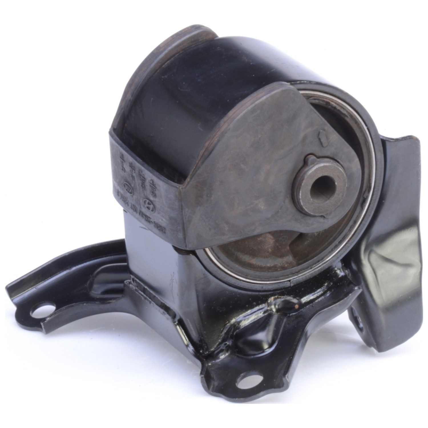 Left Automatic Transmission Mount | ANCHOR 9378 Fits Kia Hyundai — image 2