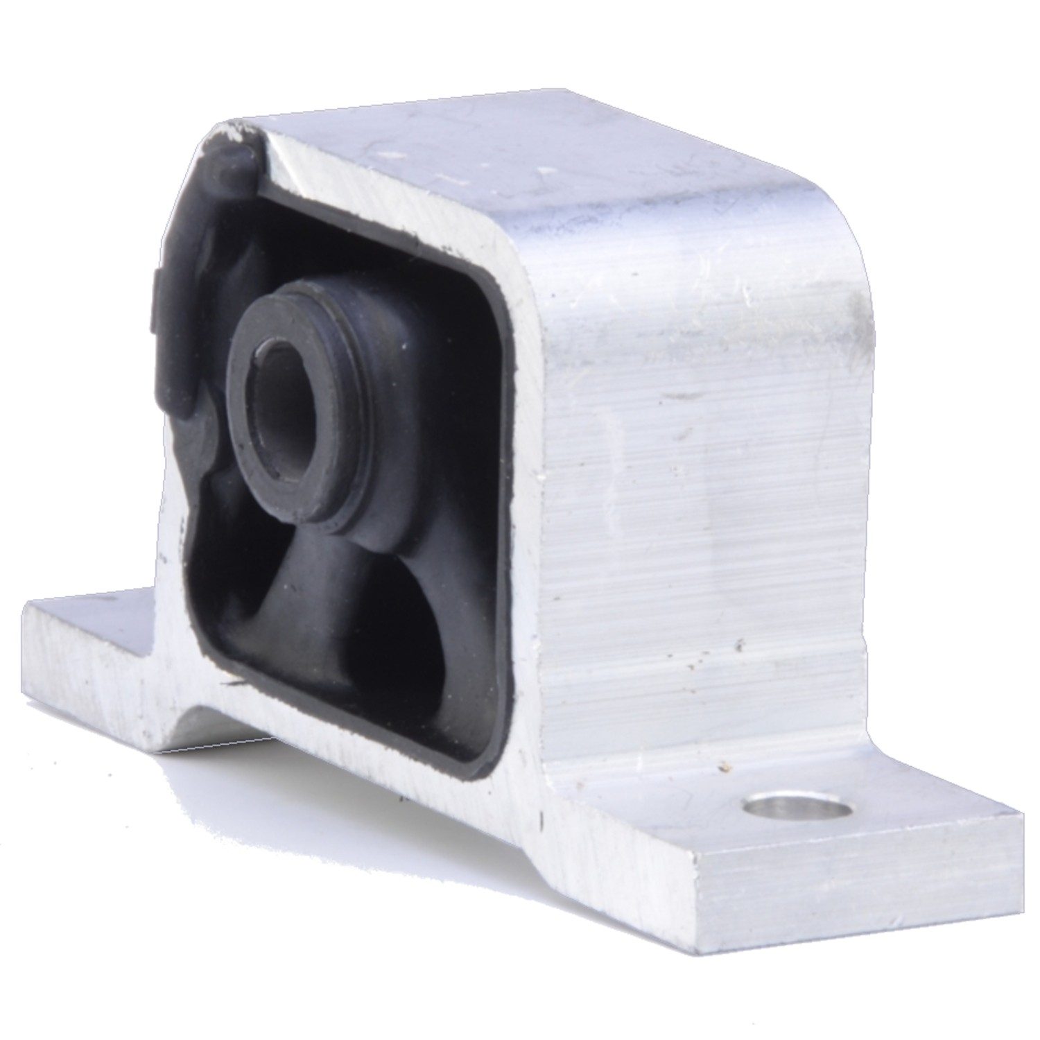 Front Engine Mount | ANCHOR 9398 Fits Acura RSX 2002-2006 — image 2