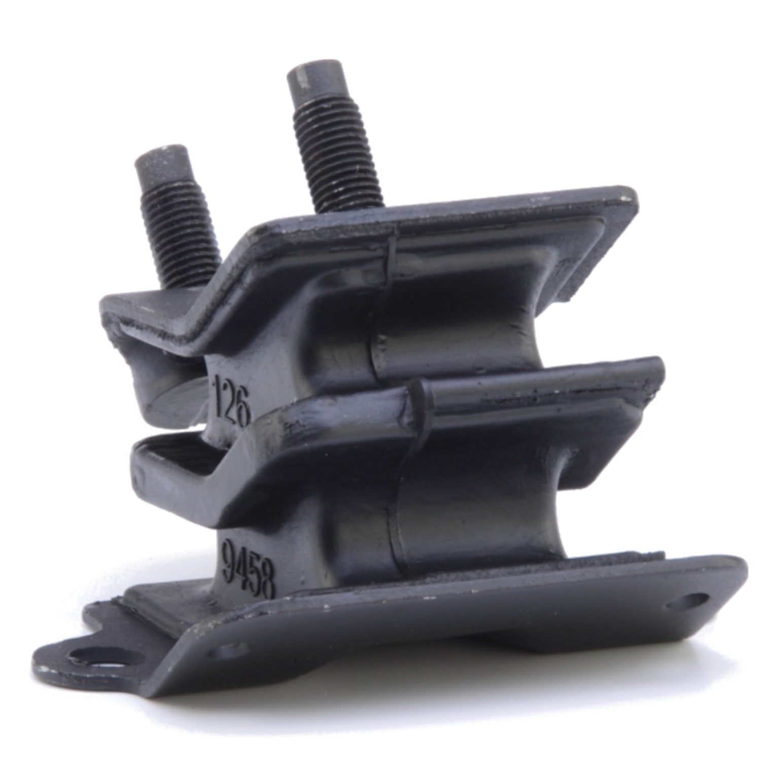 Rear Left Automatic Transmission Mount | ANCHOR 9458 Fits Acura TL 2004-2006