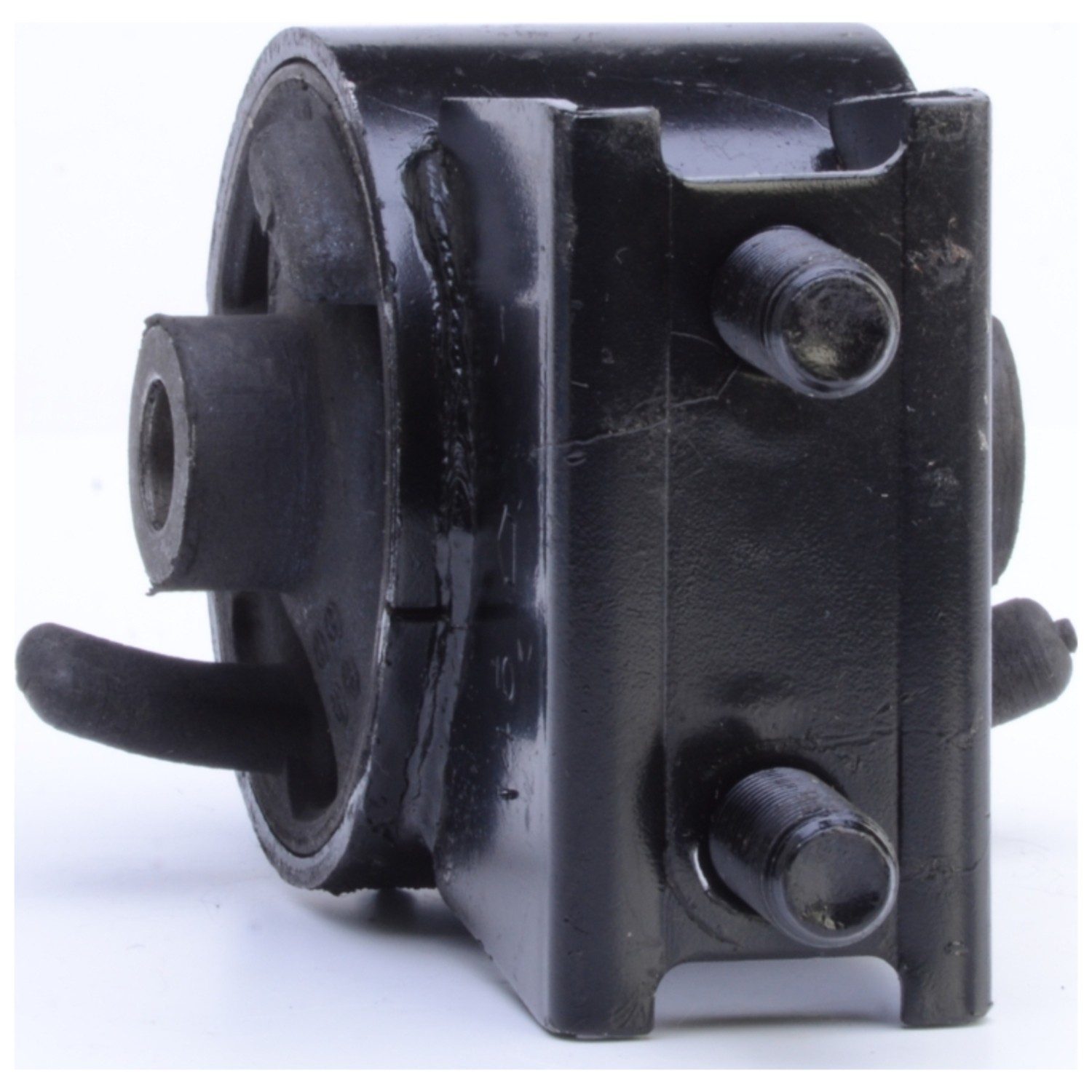 626 1998-2002 Front Engine Mount | ANCHOR 9478 Fits Mazda — image 2