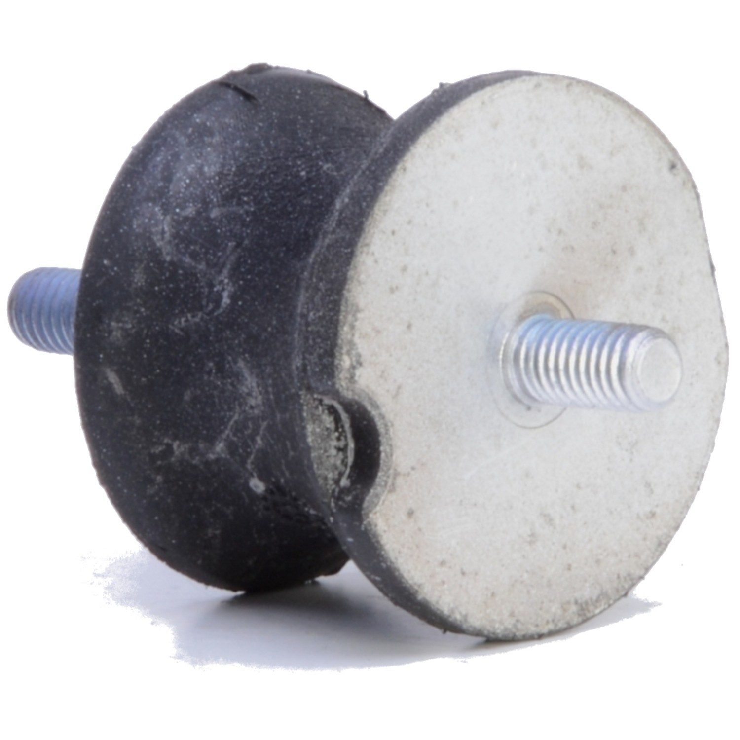 Transmission Mount | ANCHOR 9656 Fits Jeep BMW American Motors Manual — image 2