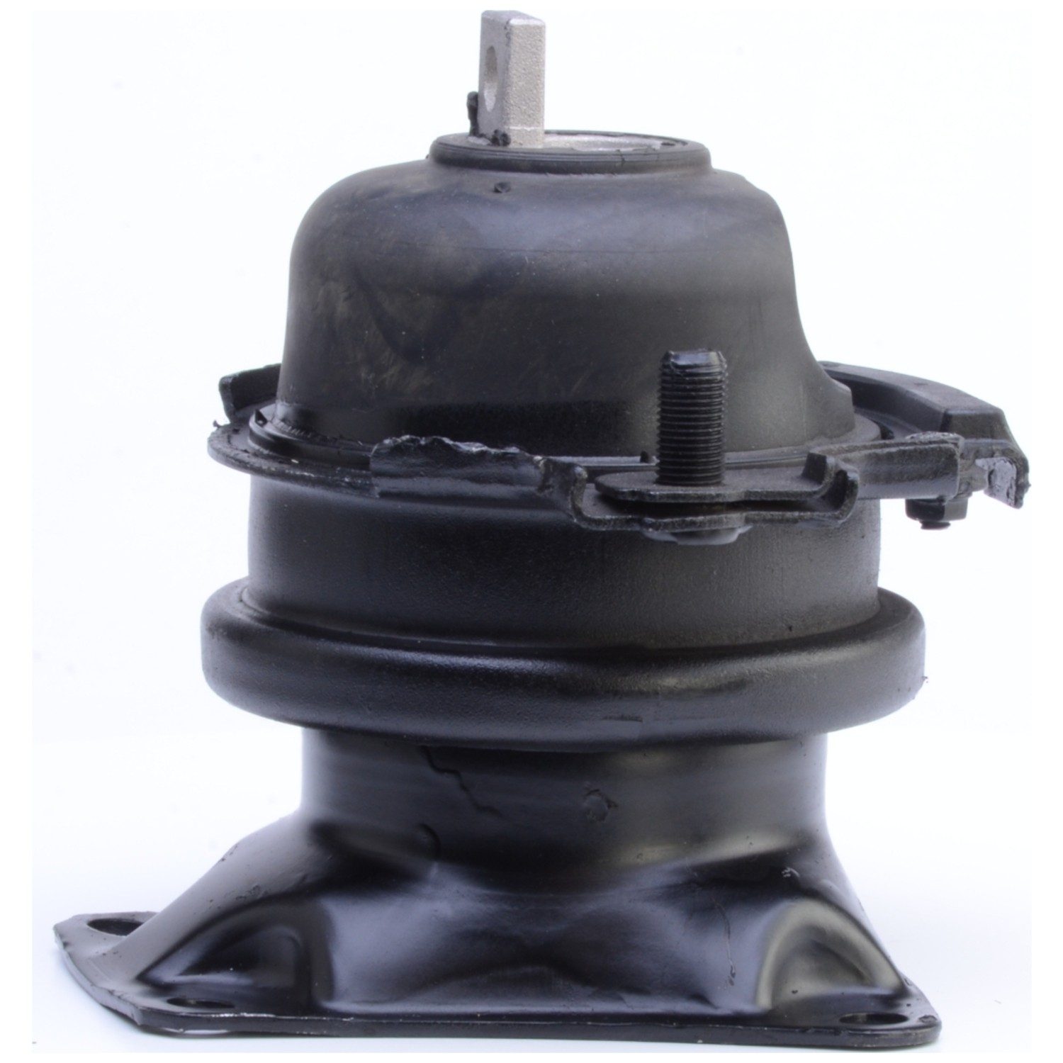 Rear Engine Mount | ANCHOR 9696 Fits Honda Acura — image 2