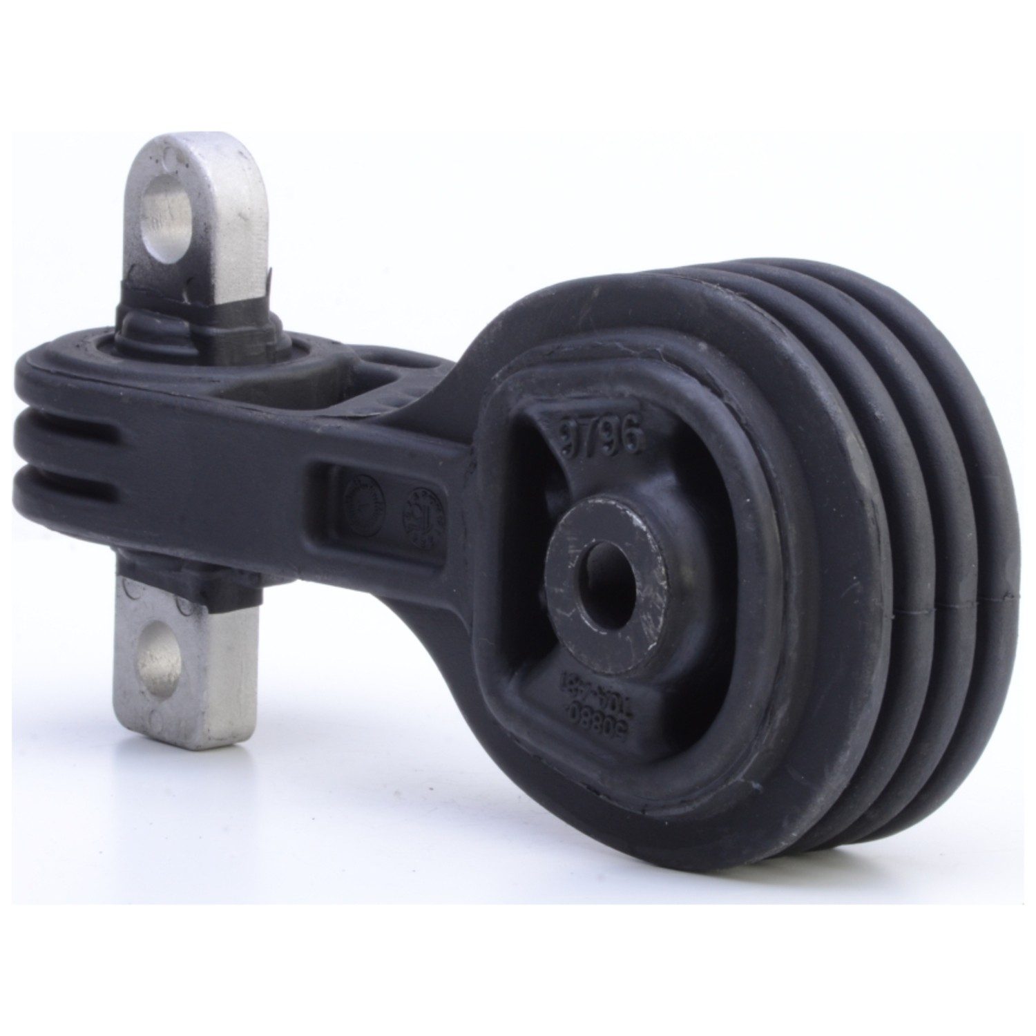 Right Upper Engine Torque Strut Mount | ANCHOR 9796 Fits Honda Acura — image 5