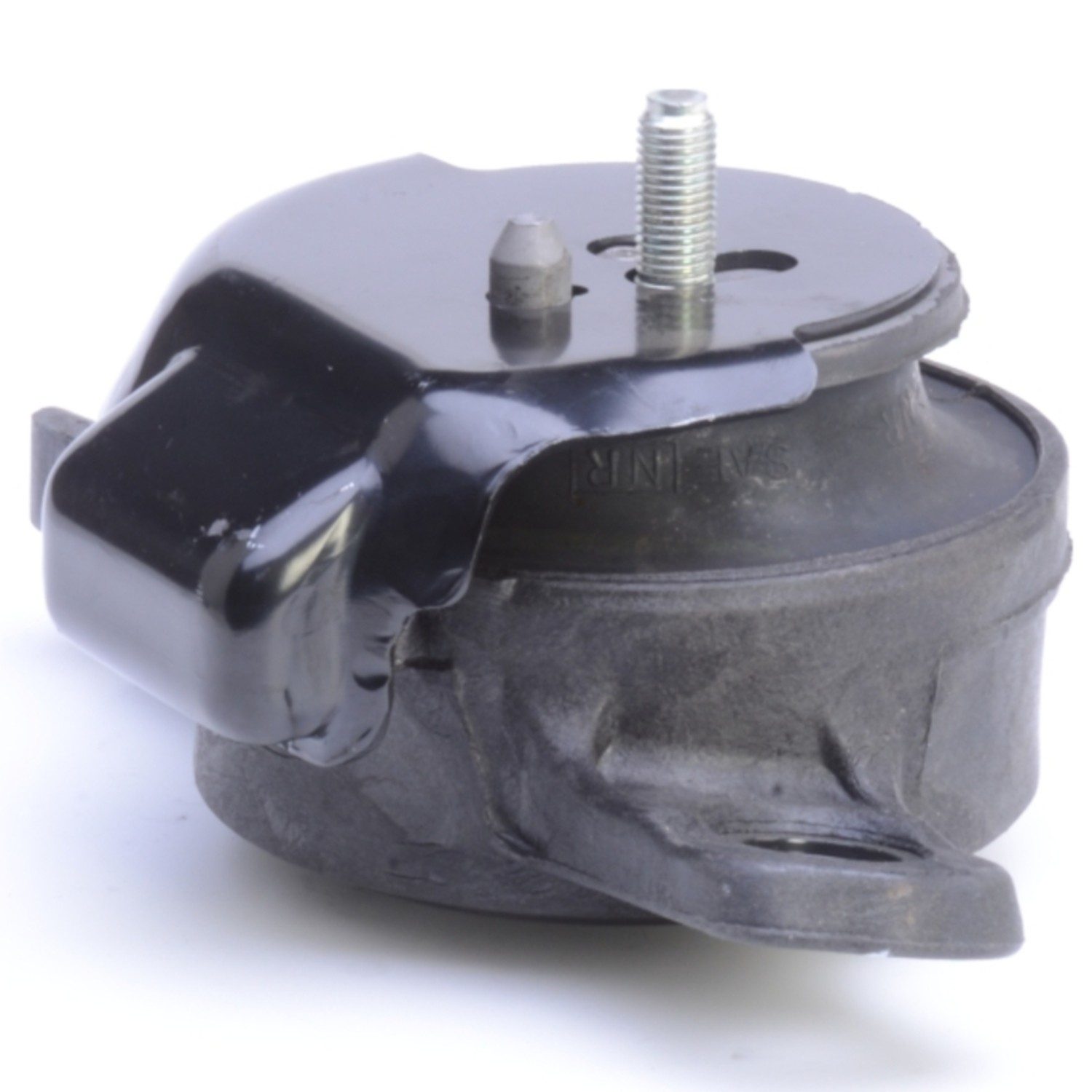 Front Right Engine Mount | ANCHOR 9836 Fits Subaru — image 2