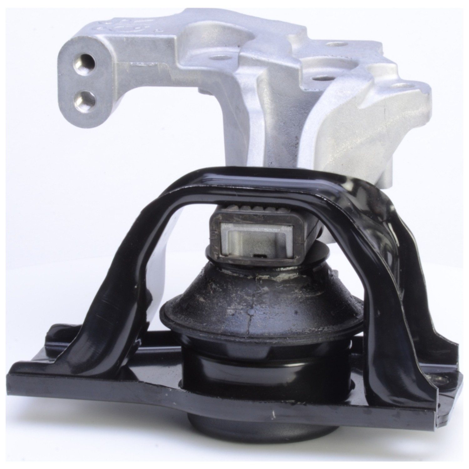 Right Engine Mount | ANCHOR 9856 Fits Nissan Renault — image 4
