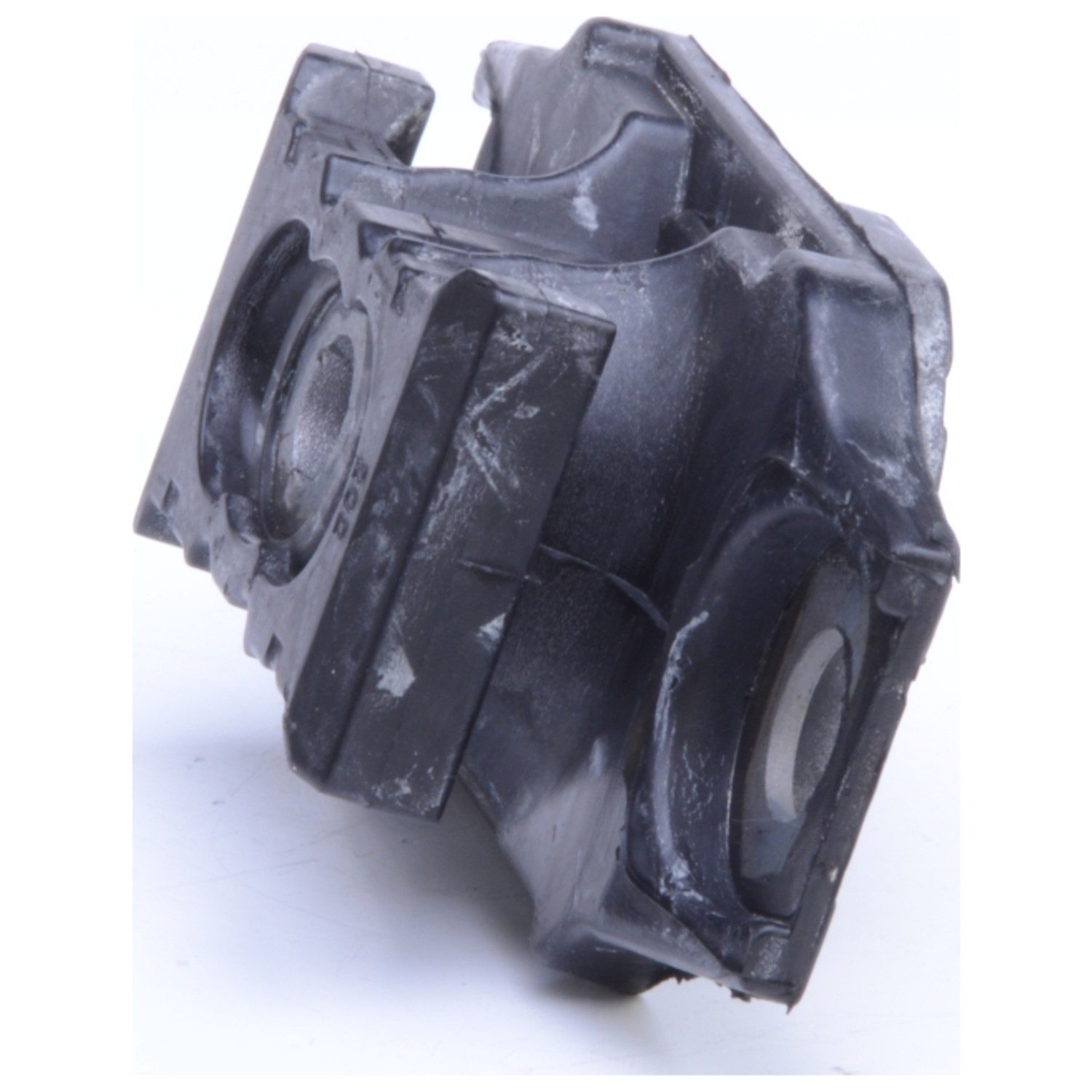 500 2012-2019 Left Automatic Transmission Mount | ANCHOR 9876 Fits Fiat — image 2