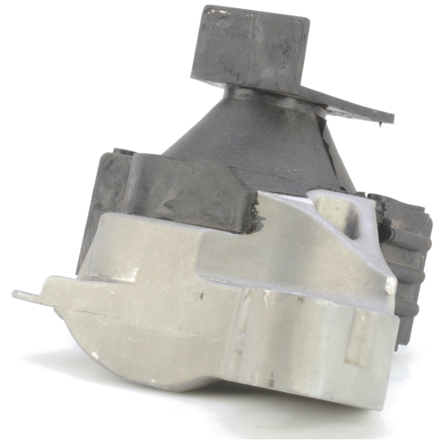 Right Engine Mount | ANCHOR 9896 Fits Mazda — image 5