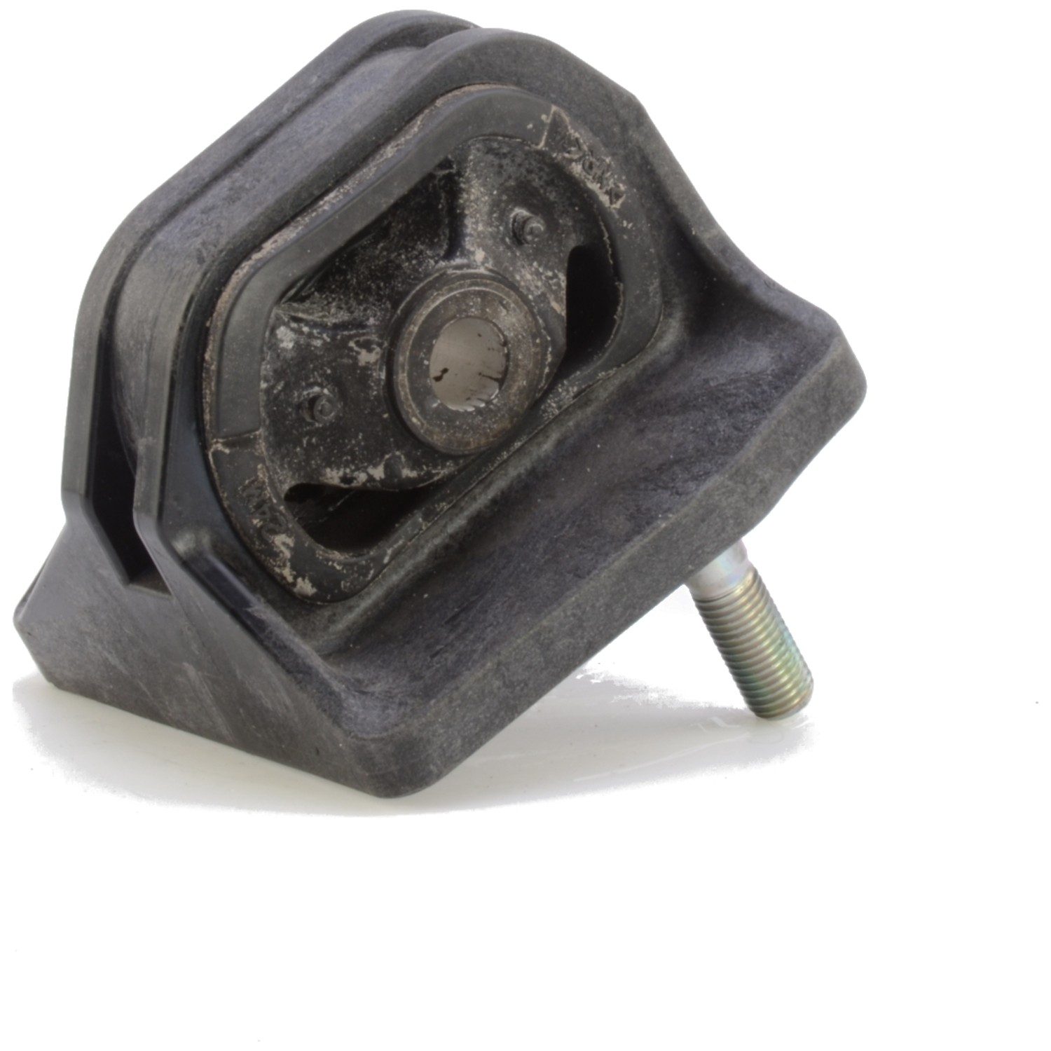 Left Lower Manual Transmission Mount | ANCHOR 9935 Fits Honda Accord 2013-2017 — image 2