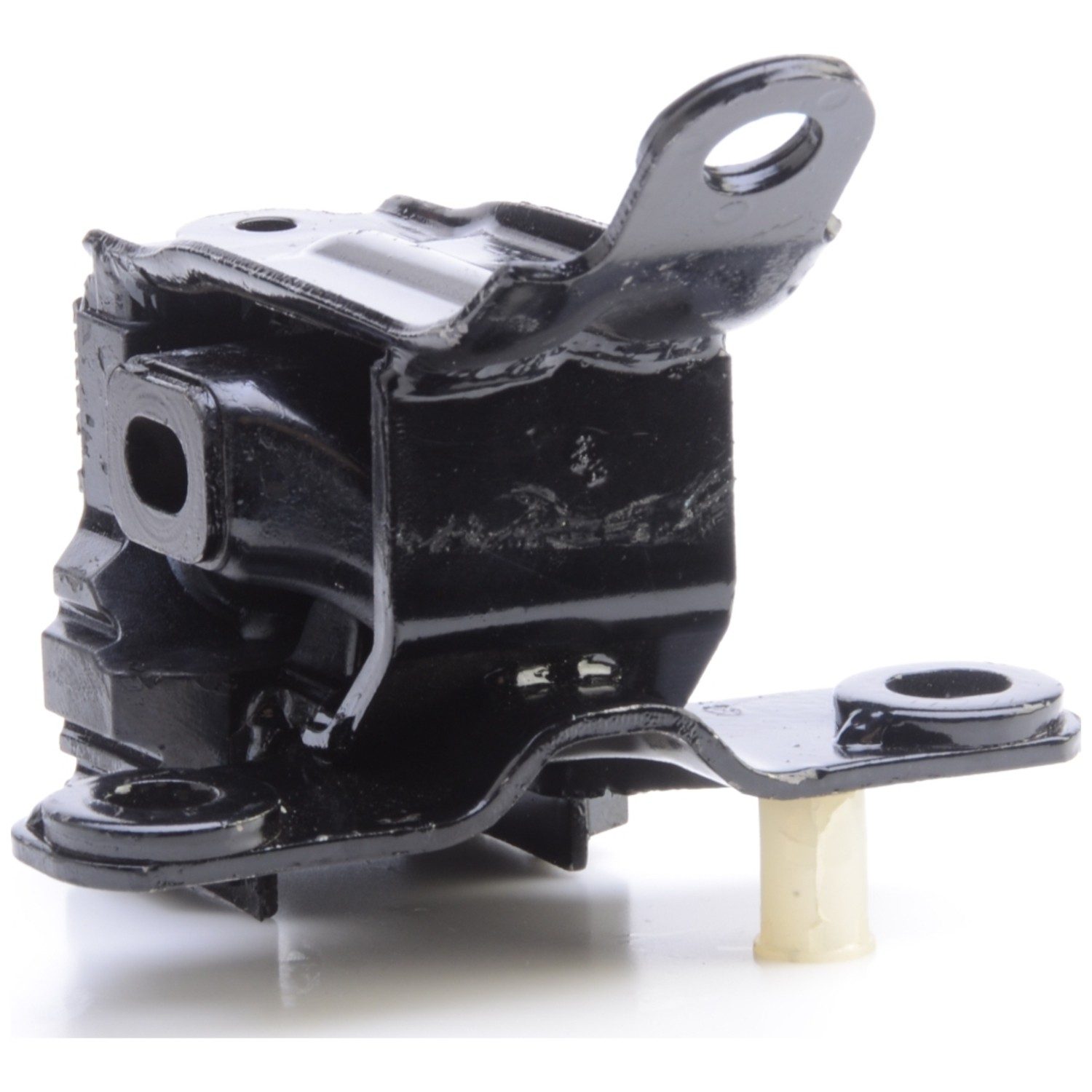 Left Automatic Transmission Mount | ANCHOR 9954 Fits Toyota Mazda Scion — image 2