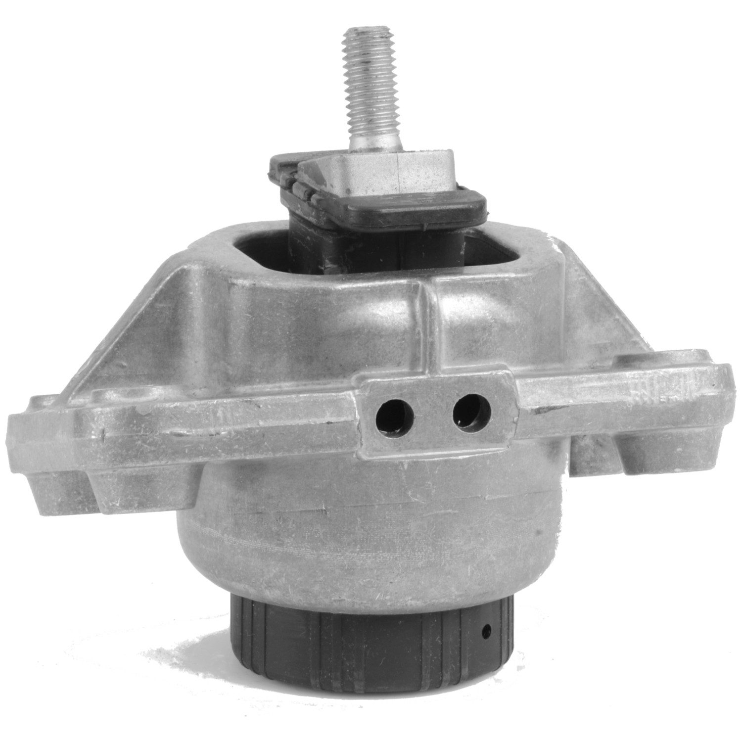 Engine Mount | ANCHOR 9974 Fits Land Rover — image 3