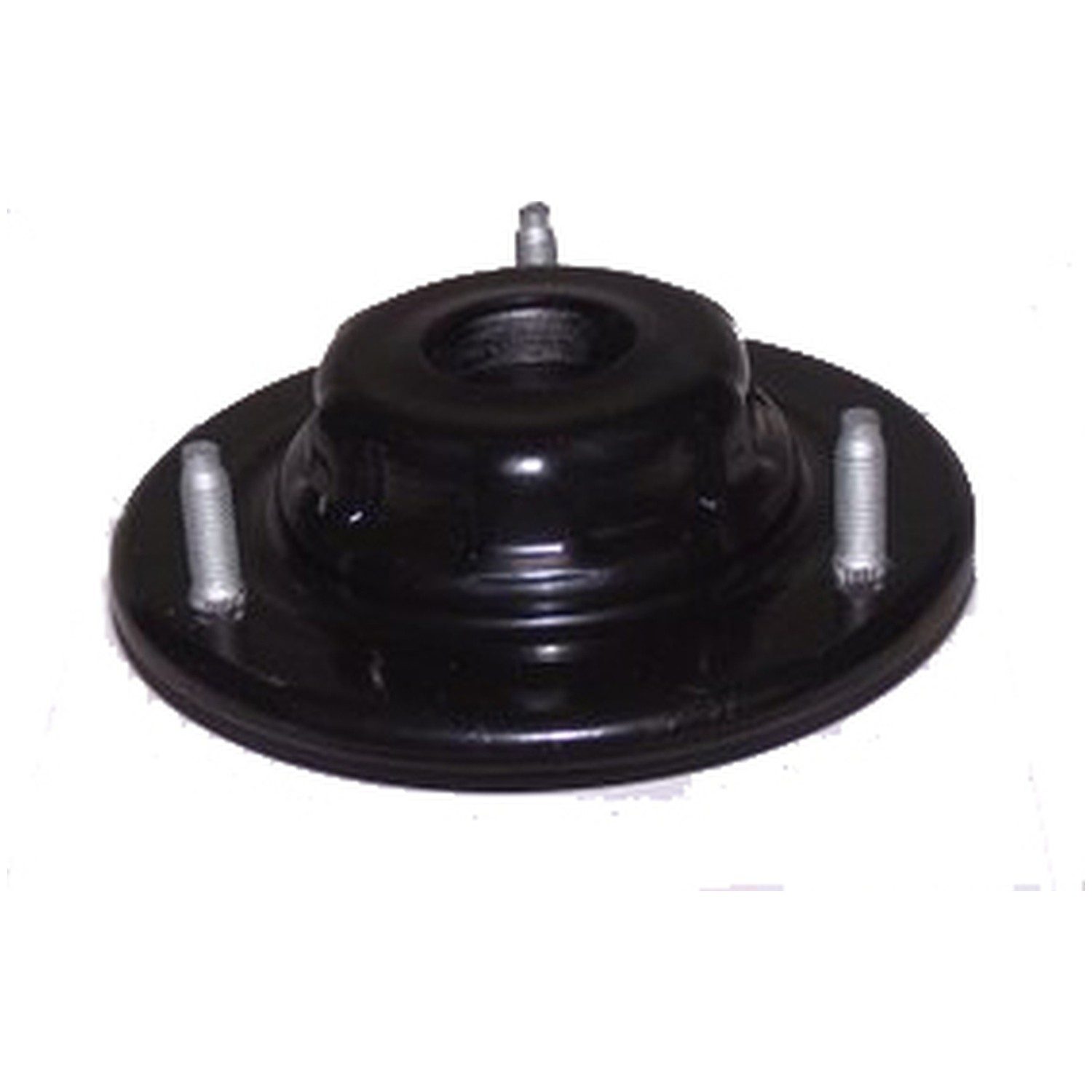 Rear Suspension Strut Mount | ANCHOR 704902 Fits Lexus Toyota