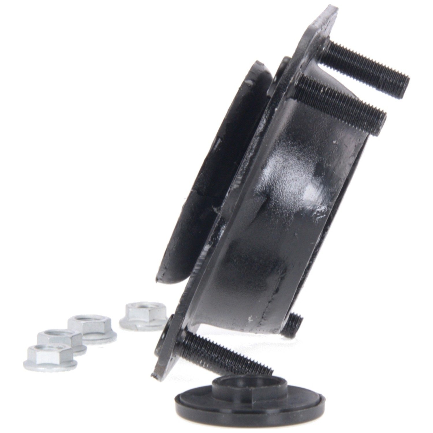 Suspension Strut Mount | ANCHOR 705904 Fits Honda Odyssey 2005-2010 — image 2