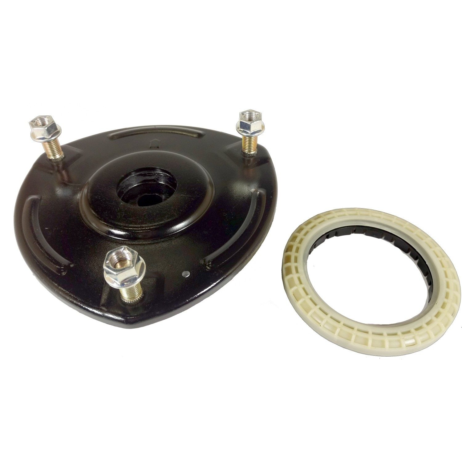 Front Suspension Strut Mount | ANCHOR 706968 Fits Hyundai Kia — image 3
