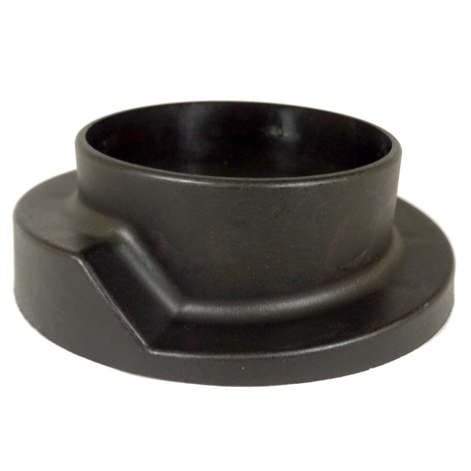 Front Upper Suspension Coil Spring Seat | ANCHOR 707931 Fits Ram Dodge — image 4
