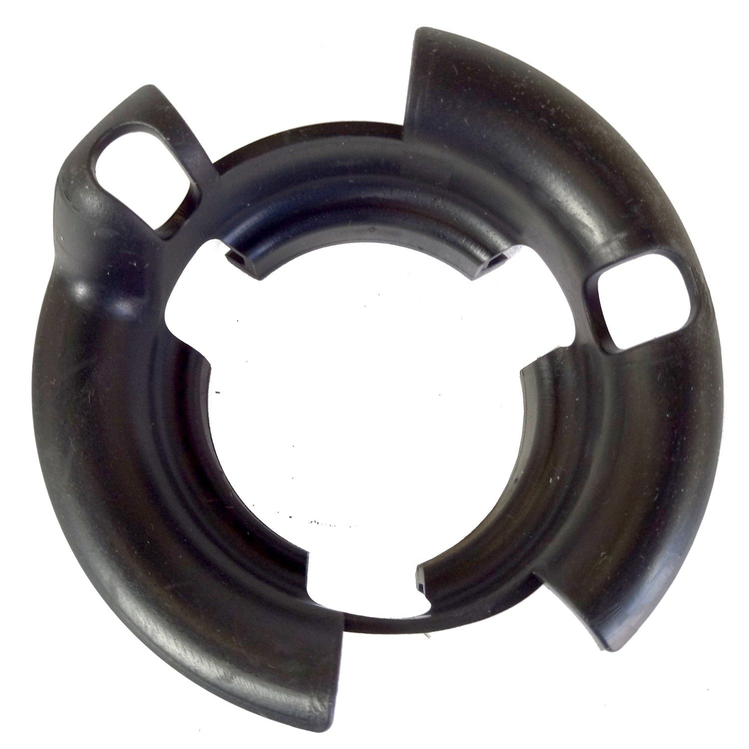 Coil Spring Insulator | ANCHOR 707958 Fits Acura