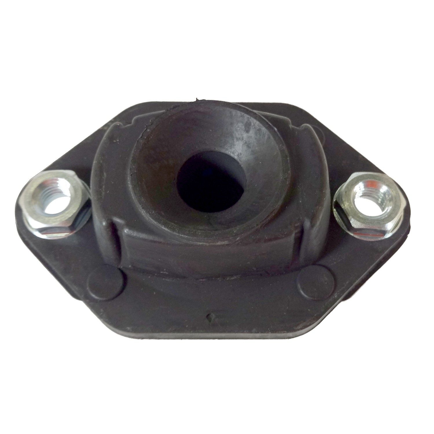 Rear Lower Suspension Strut Mount | ANCHOR 707985 Fits BMW — image 2