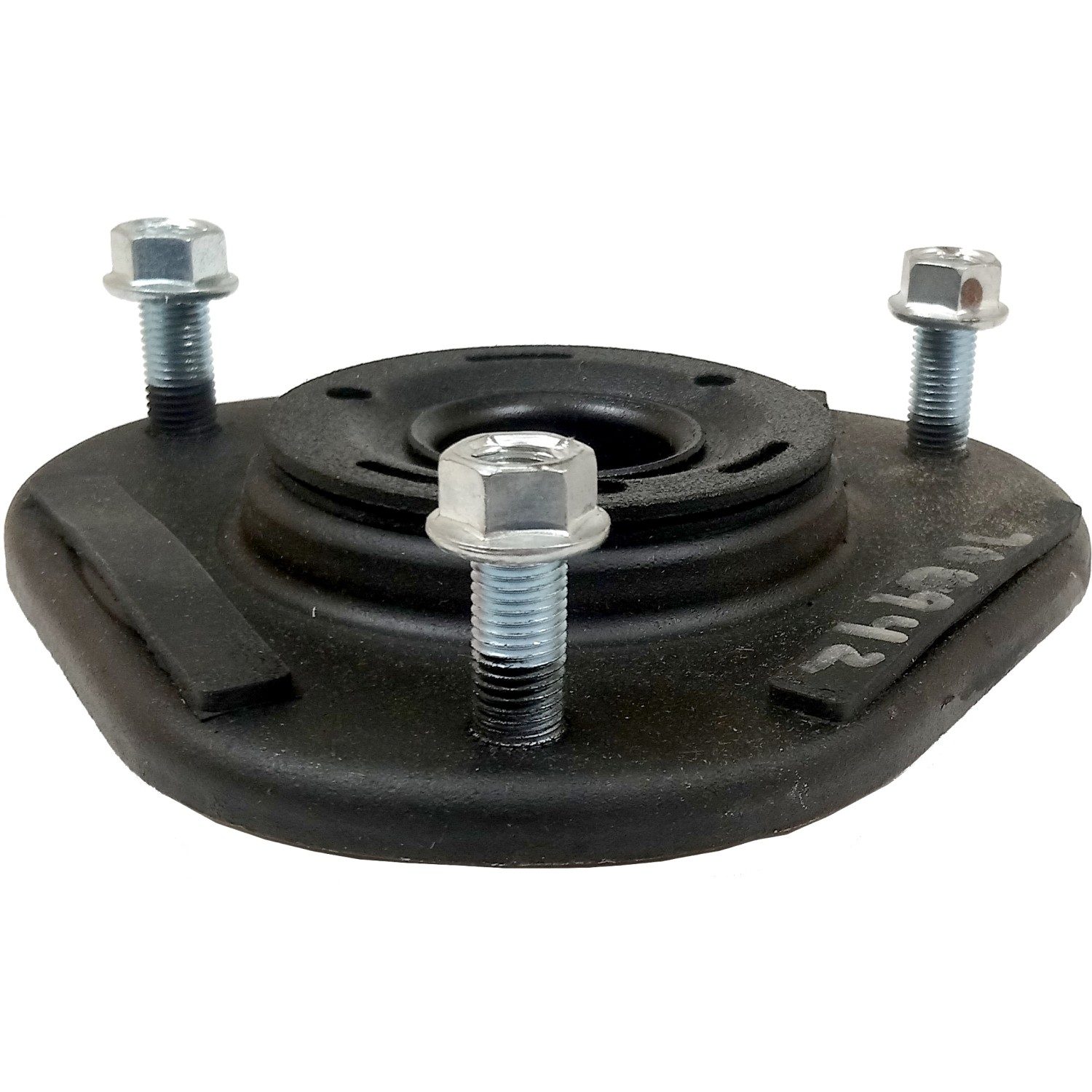 Front Suspension Strut Mount | ANCHOR 708942 Fits Toyota Pontiac — image 5
