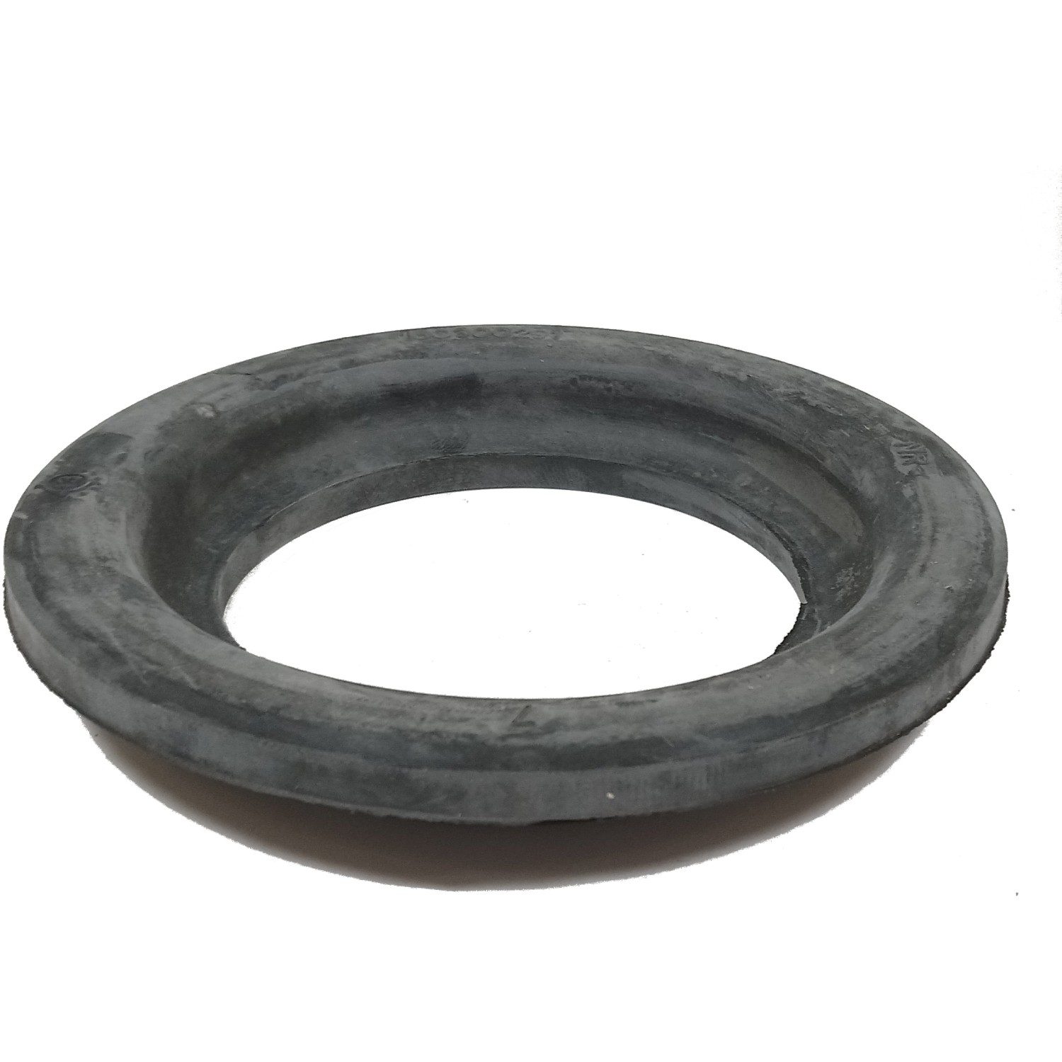 Front Upper Coil Spring Insulator | ANCHOR 708970 Fits Dodge Caliber 2007-2012 — image 4